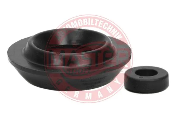 Suspension Strut Support Mount (180055050)