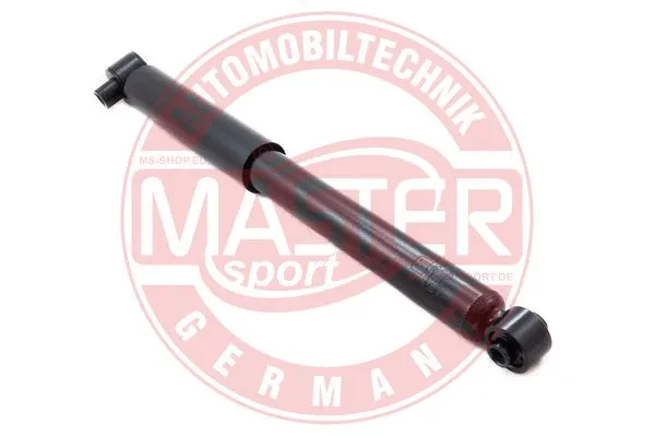 Shock Absorber (311010-PCS-MS)
