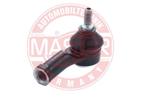 Tie Rod End (22002-PCS-MS)