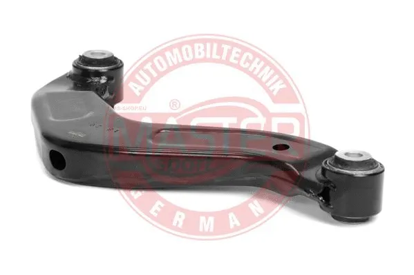 Control/Trailing Arm, wheel suspension (6965FL-PCS-MS)