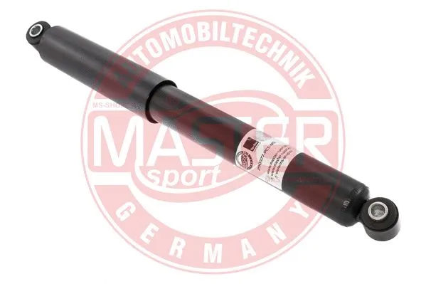 Shock Absorber (290377-PCS-MS)