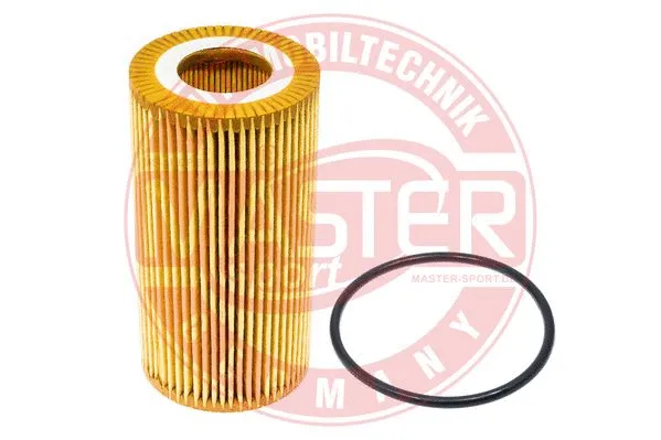 Oil Filter (7012Z-OF-PCS-MS)