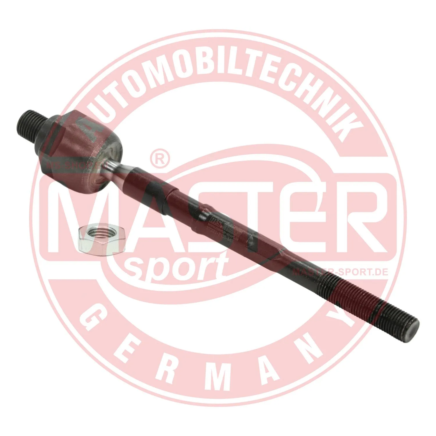 Inner Tie Rod (37221-PCS-MS)