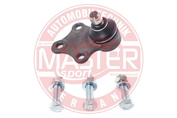 Ball Joint (14767-SET-MS)