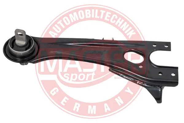 Control/Trailing Arm, wheel suspension (55280H-PCS-MS)