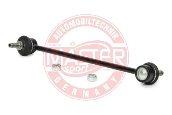 Link/Coupling Rod, stabiliser bar