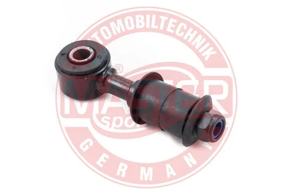 Link/Coupling Rod, stabiliser bar (42979B-PCS-MS)