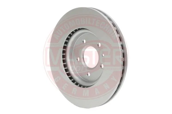 Brake Disc (24013002241-PCS-MS)