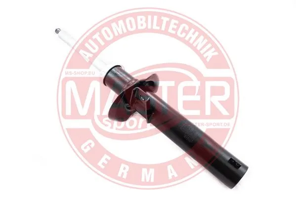 Shock Absorber (311013-PCS-MS)
