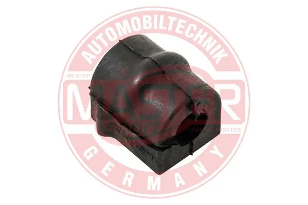 Mounting, stabiliser bar (37253B-PCS-MS)