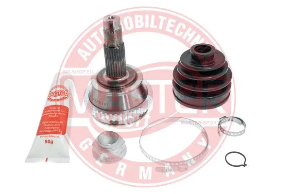Joint Kit, drive shaft (303112-SET-MS)