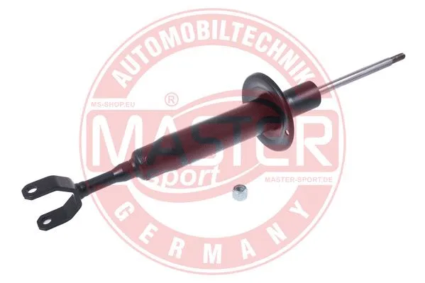 Shock Absorber (557839-PCS-MS)