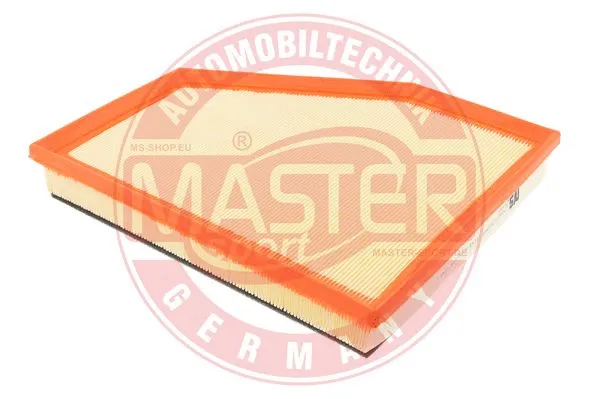 Air Filter (31143-LF-PCS-MS)