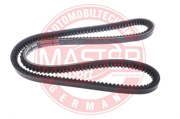 V-Belt (AVX-13X1060-PCS-MS)