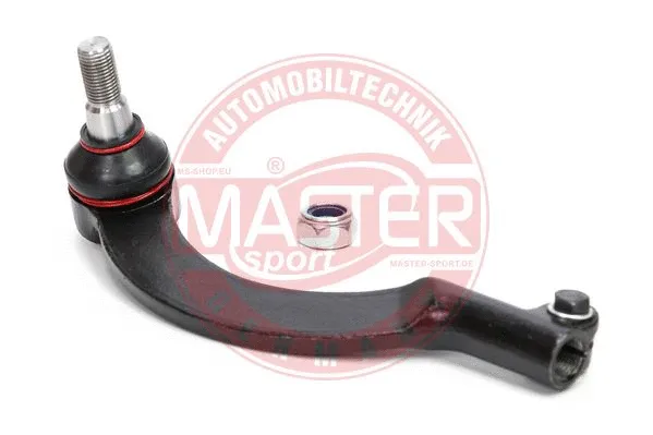 Tie Rod End