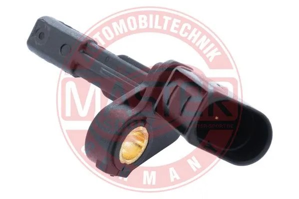 Sensor, wheel speed (0986594506-PCS-MS)
