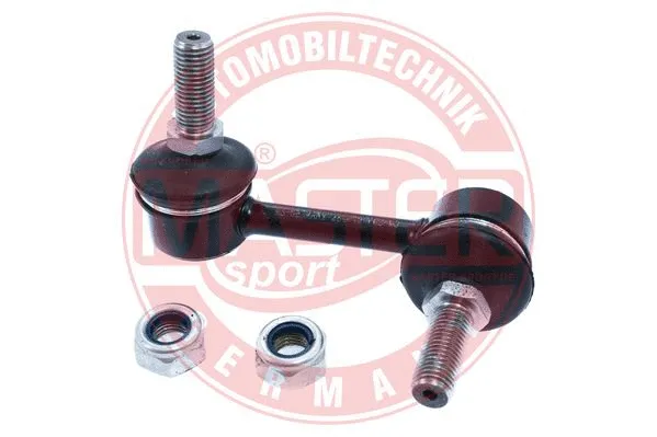 Link/Coupling Rod, stabiliser bar (28461B-PCS-MS)