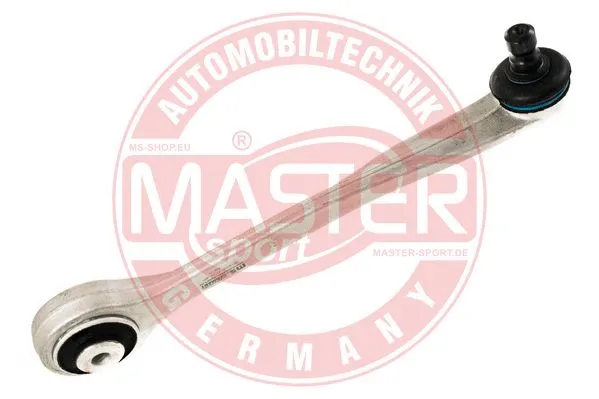 Control/Trailing Arm, wheel suspension (35686-PCS-MS)