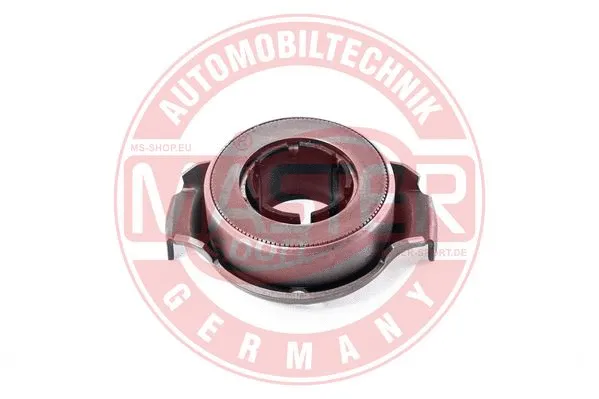 Clutch Release Bearing (2108-1601180-ST-PCS-MS)