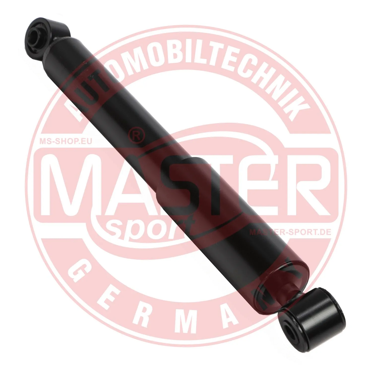 Shock Absorber (315234-PCS-MS)