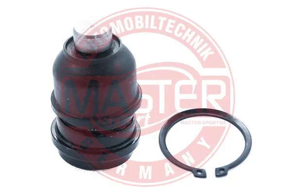 Ball Joint (30359-SET-MS)