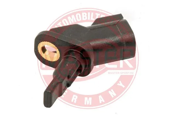 Sensor, wheel speed (0265007879-PCS-MS)
