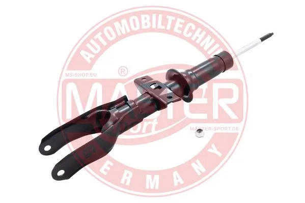 Shock Absorber (315229-PCS-MS)