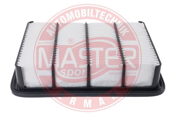 Air Filter (25128-LF-PCS-MS)