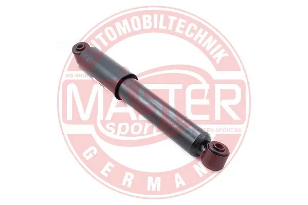 Shock Absorber (312058-PCS-MS)