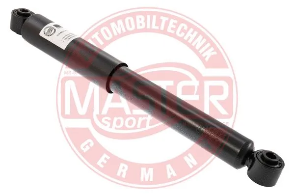 Shock Absorber (314469-PCS-MS)