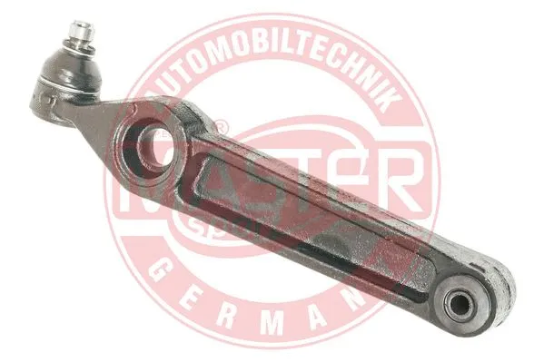 Control/Trailing Arm, wheel suspension (34087-PCS-MS)