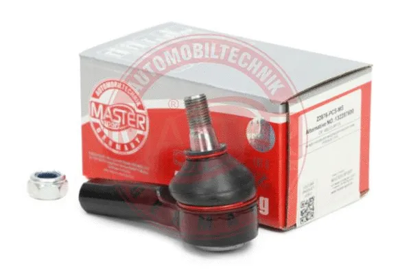 Tie Rod End