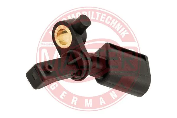 Sensor, wheel speed (0986594503-PCS-MS)