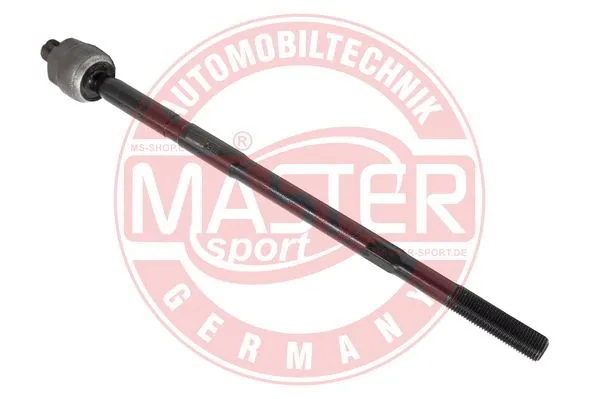 Inner Tie Rod (22282-PCS-MS)