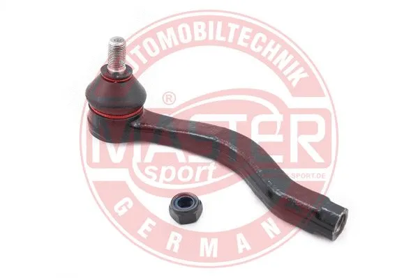 Tie Rod End (29828B-PCS-MS)