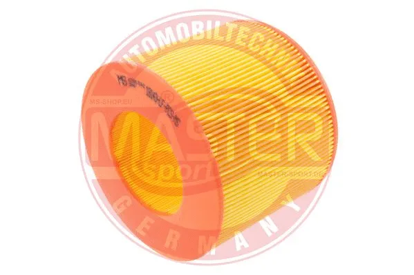 Air Filter (18143-LF-PCS-MS)