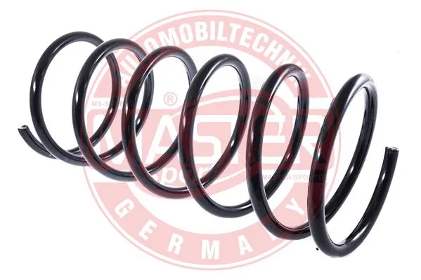 Suspension Spring (4015626-PCS-MS)
