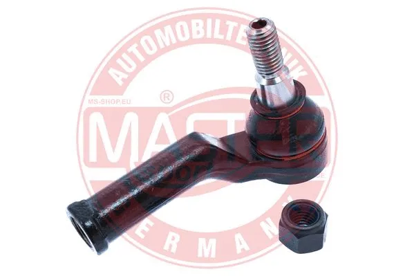Tie Rod End (31943-PCS-MS)