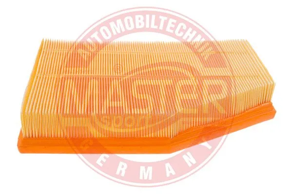 Air Filter (30139-LF-PCS-MS)