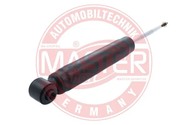 Shock Absorber (313754-PCS-MS)