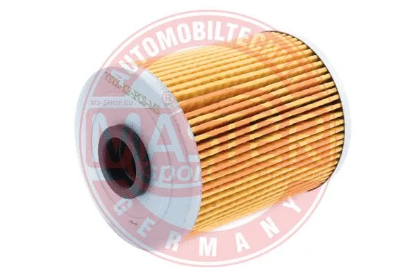 Fuel Filter (732X-KF-PCS-MS)