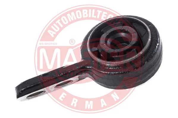 Mounting, control/trailing arm (5013M-PCS-MS)