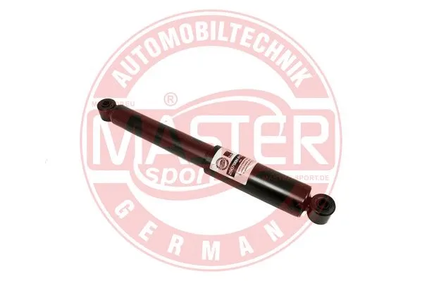 Shock Absorber (290788H-PCS-MS)