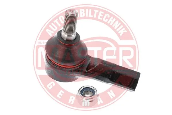 Tie Rod End (15560-PCS-MS)