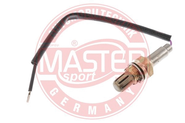 Lambda Sensor (USL-01-PCS-MS)