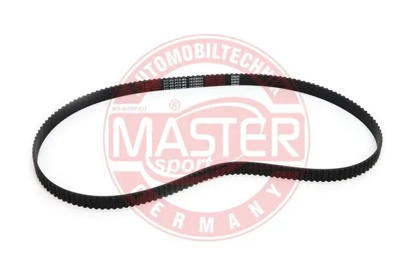 Timing Belt (517-SD-PCS-MS)