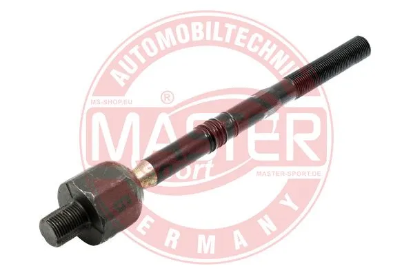 Inner Tie Rod (27089-PCS-MS)