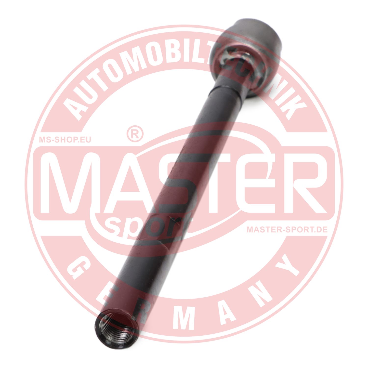 Inner Tie Rod