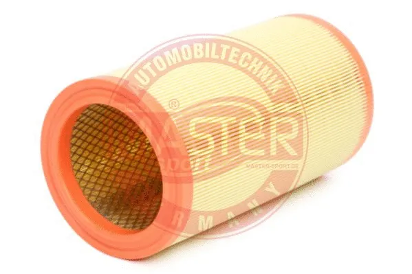 Air Filter (14004-LF-PCS-MS)