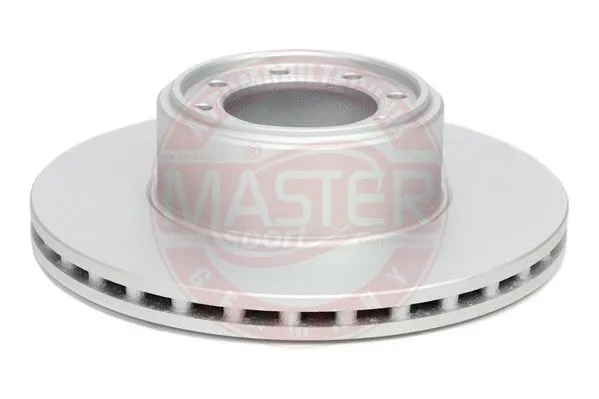Brake Disc (24012402281-PCS-MS)